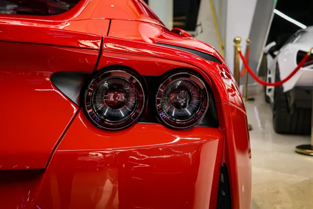 Kanuuna Casino Aplicación Android/iOS